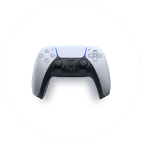 Gaming & Entertainment